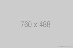 760x488