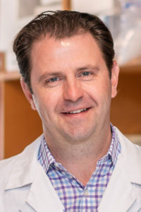 Ryan B. Corcoran, MD. PhD
