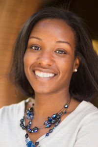 Stacey D. Finley, PhD