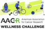 AACR CEO Margaret Foti, PhD, MD (hc): Annual Meeting to deliver world-class program