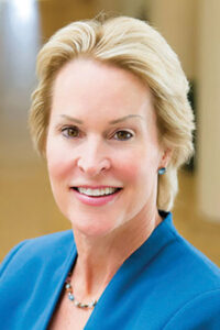 Frances H. Arnold, PhD