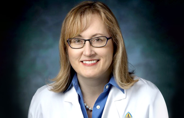 Clinical Trials Plenary sessions showcase how cancer research influences clinical practice