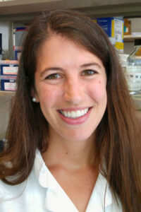 Katelyn T. Byrne, PhD