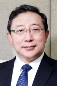 Xuetao Cao, MD, PhD