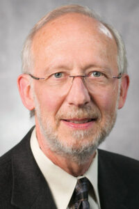 Don W. Cleveland, PhD