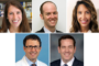 Clarkson Symposium explores stem cells, leukemia, and the niche