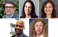 Panel to discuss how precision medicine can move toward health equity