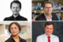 Presenters share latest insights from research into the tumor-host ecosystem