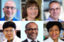 Elite group receives AACR scientific achievement awards and lectureships