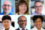 Clarkson Symposium explores stem cells, leukemia, and the niche