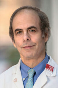 Andrew J. Dannenberg, MD