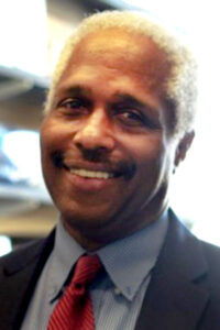 Kevin L. Gardner, PhD