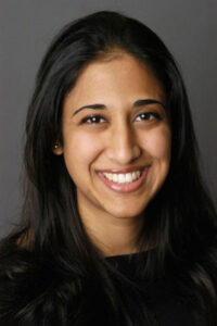 Lipika Goyal, MD