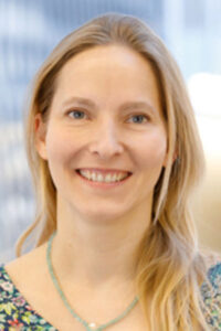 Jessica Hassel, MD