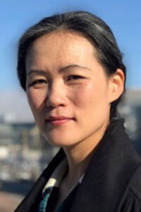 Mi-Ok Kim, PhD