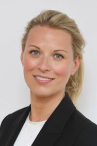 Theresa Kolben, MD, PhD