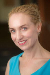Georgina V. Long, PhD, MBBS