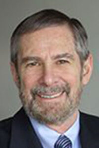 Douglas R. Lowy, MD, FAACR