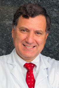 Ignacio Melero, MD, PhD