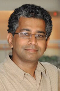 Senthil K. Muthuswamy, PhD