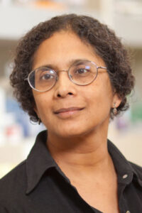 Anjana Rao, PhD
