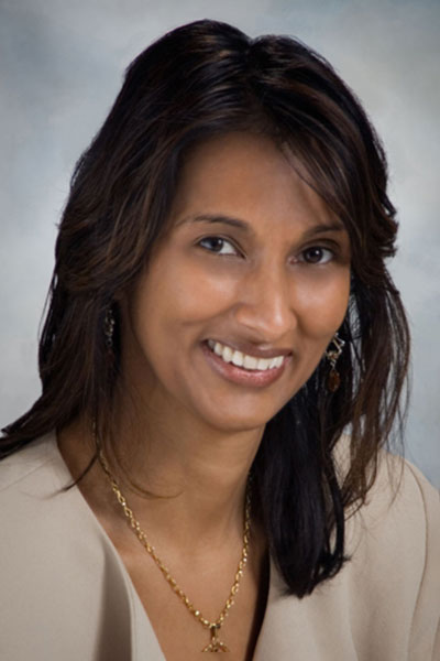 Padmanee Sharma, MD, PhD