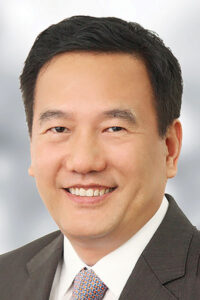 Xiaodong Wang, PhD