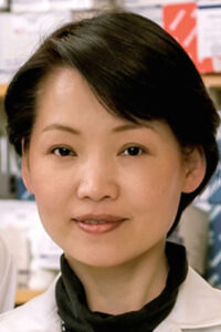 Jean J. Zhao, PhD