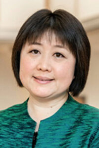 Siwen Hu-Lieskovan, MD, PhD