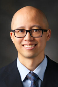 Eugene Jon Koay, MD, PhD