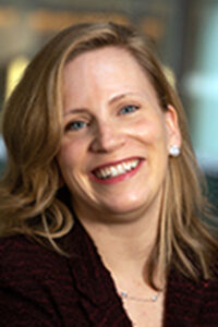 Angela N. Koehler, PhD