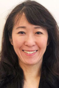 Jean L. Nakamura, MD