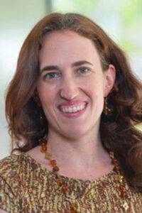 Bianca D. Santomasso, MD, PhD
