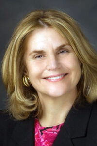 Elizabeth J. Shpall, MD