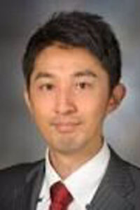 Koichi Takahashi, MD, PhD