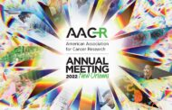 AACR Annual Meeting 2022: Decoding Cancer Complexity, Integrating Science, Transforming Patient Outcomes
