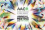 AACR CEO Margaret Foti, PhD, MD (hc): Welcome to the 113th Annual Meeting of the American Association for Cancer Research