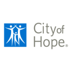 City of Hope