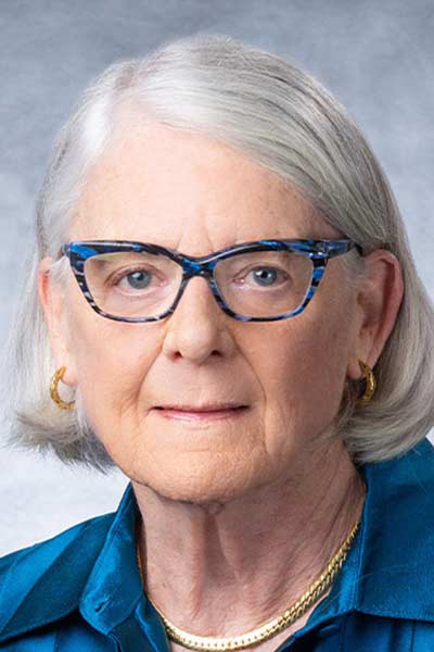 Nancy A. Jenkins, PhD