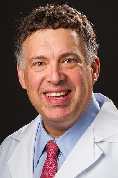 Roy S. Herbst, MD, PhD