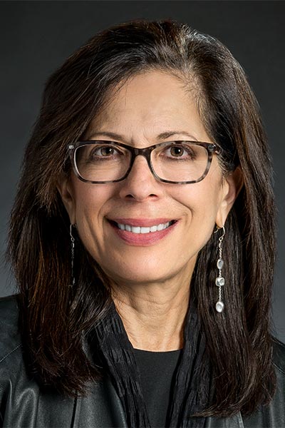Elizabeth M. Jaffee, MD