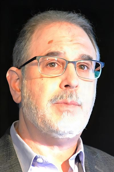 Jeffery L. Kutok, MD, PhD