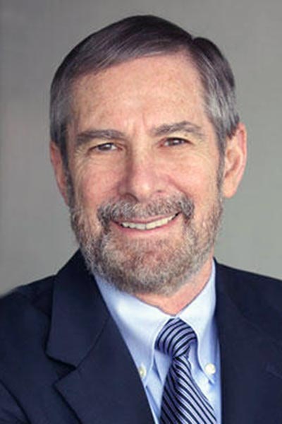 Douglas R. Lowy, MD