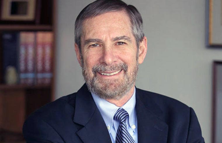 NCI Incoming Acting Director Douglas R. Lowy, MD, FAACR, will join AACR President for ‘fireside chat’ Monday