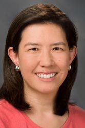 Karen H. Lu, MD