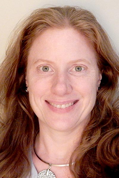 Marcia N. Paddock, MD, PhD