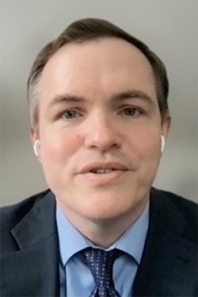 Jason Westin, MD