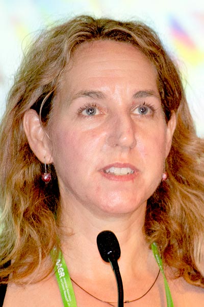 Susan M. Kaech, PhD