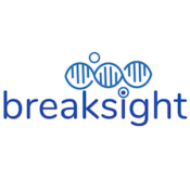 BreakSight, Inc.