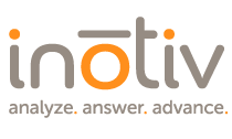 Inotiv
